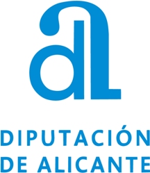 Diputación-Alicante